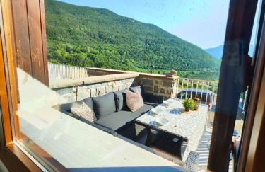 El Balcón de Gavín - Foto 25