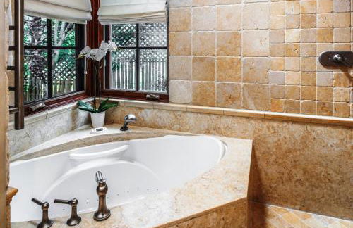 3770 Stone's Throw home - Foto 30