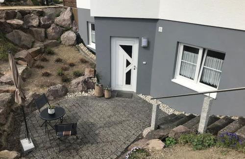 KELLer Ferienwohnung - Foto 14