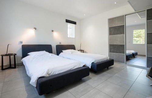 30VENTSB Villa Eole - Foto 25