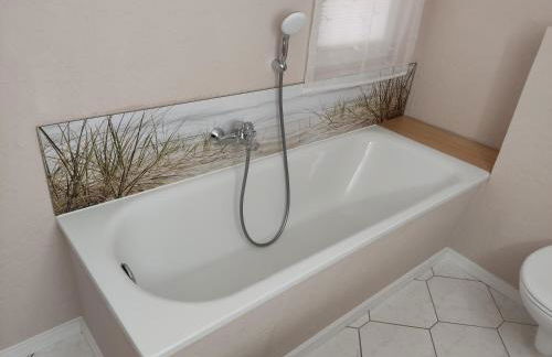 Ferienhaus kleine Perle - Photo 14