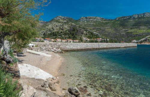 Apartment Matijas - Foto 71