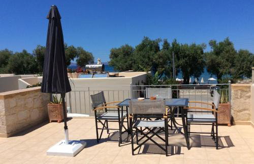 Villa Nopigia Somina - Foto 13