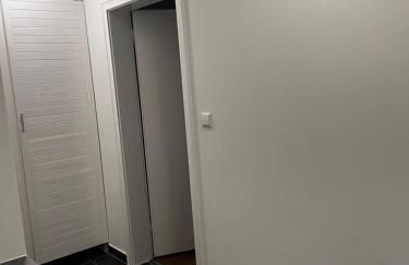 Alina Apartament - Foto 6