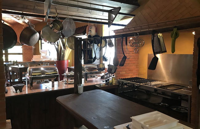 Casas de Guanajuato - Foto 48