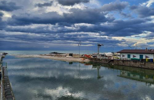 Katia's Quiet Little Apartment - Photo 24