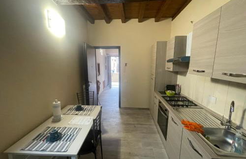 Le casette sugli archi - Foto 7