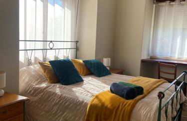 Quinta José&Maria Casa de Férias Ferreira do Zêzere - Foto 47