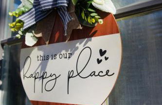 Cozy tiny house 10 minutes from UGA - Foto 3