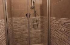 Casa Carboni - Foto 13