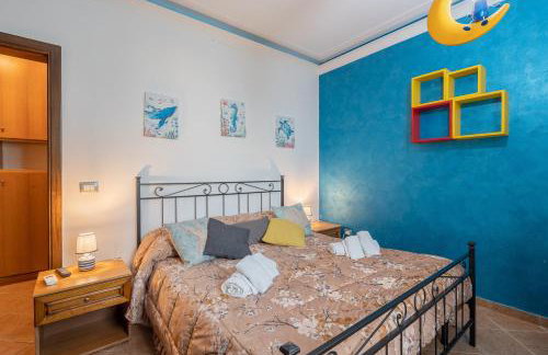 Casa Vacanza Cristina - Foto 21