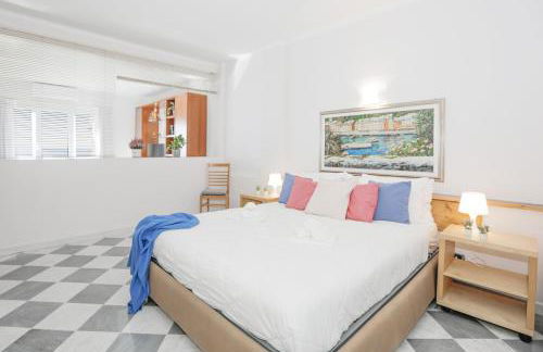 Polanesi Sea view Home - Foto 9