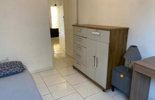 Casa ideal para longas estadias - Foto 7