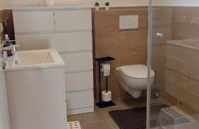 Fewo Gerda im schönen Odw - Foto 43