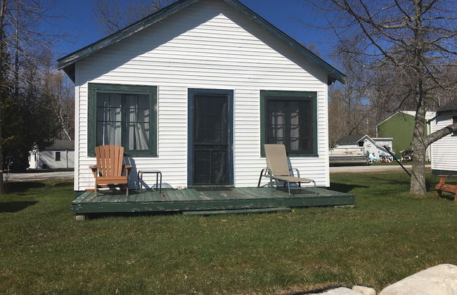 Hills Point Resort - Foto 21