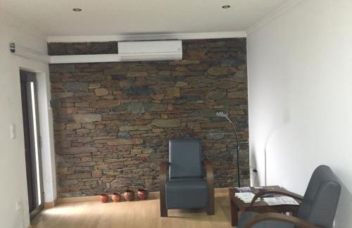 Casa do Regedor - Foto 48