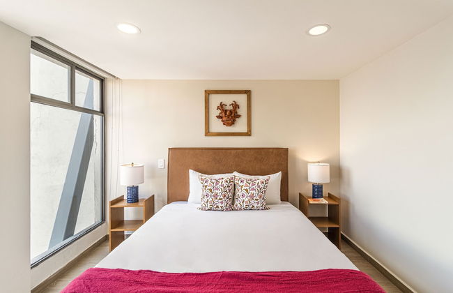 Casa Tonalá by Kukun - Foto 6