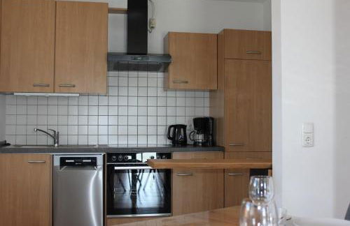 Fewo Feldblick - Foto 35