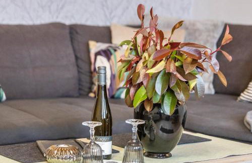 Ferienwohnung, 55qm - Foto 6