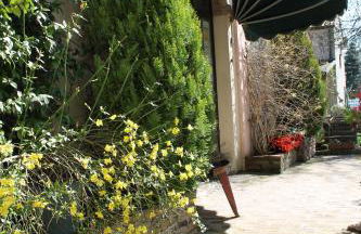 Agriturismo Le Clementine - Foto 22