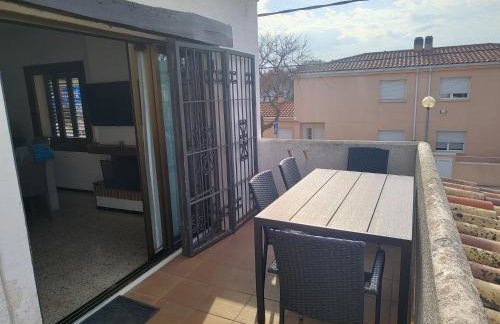 Can Kuqueta, Platja d'Aro - Foto 48