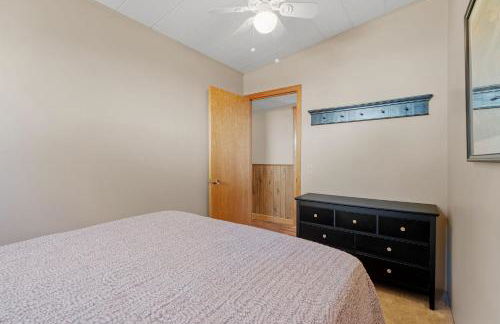 Lake Pulaski Getaway - Foto 26