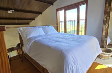 Chalé Vale Paraíso - Photo 39