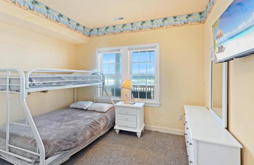 8046 - Sun Runner - Foto 39