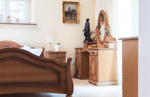 Mon Plaisir - Photo 75