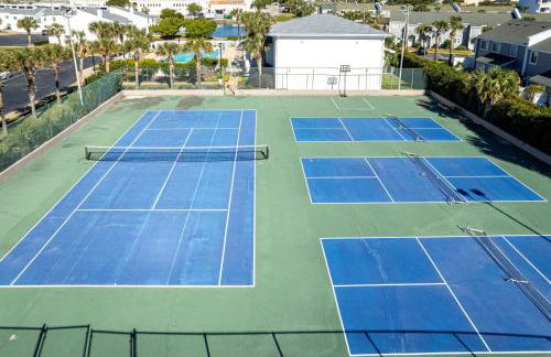 Shoreline Towers 1074 - Foto 34