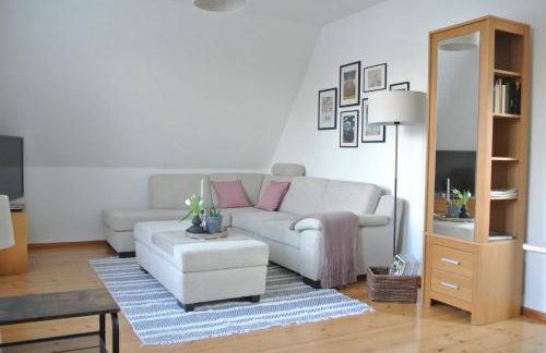 FischLANDinSicht - Foto 8