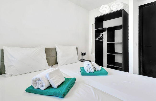 Hacienda el Sueño - Holiday Resort - Foto 32