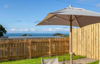 North Devon Resort - Foto 12