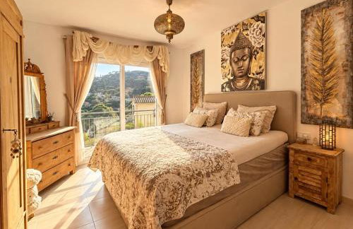 Villa Sadeza - Foto 32