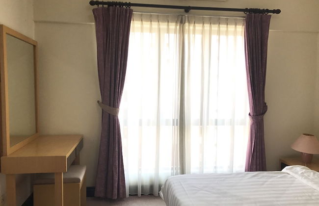 Sunset & Seaview Vacation Condos at Marina Court Resort Condo - Foto 31