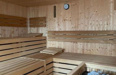 Ferienwohnung Leah - Foto 18