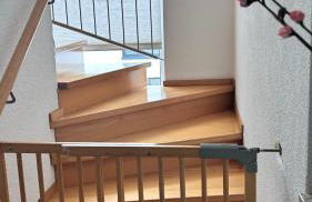 Ferienhaus Duran nähe Europa Park - 4 Schlafzimmer - 9 Betten - Foto 11