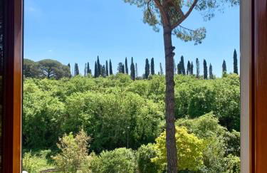 Villa dei Pini - Foto 9