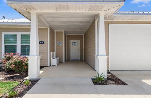 Amazing New 3br/2ba Laguna Beach! / 6p Golf Cart: 2 Mins to Beach/west PCB - Foto 24