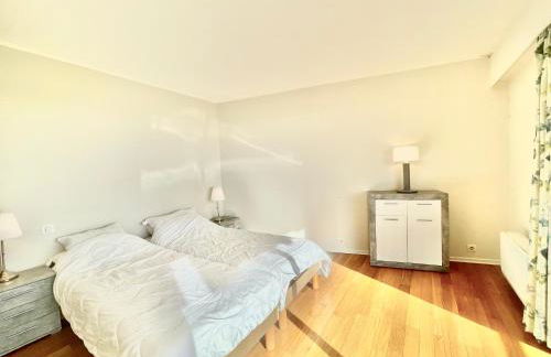 Vezelay, by Welcome to Cannes - Foto 13