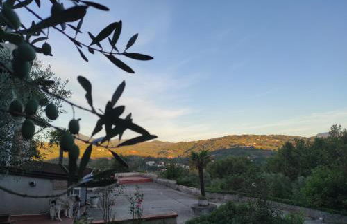 Casa vacanze in famiglia relax e natura - Foto 22