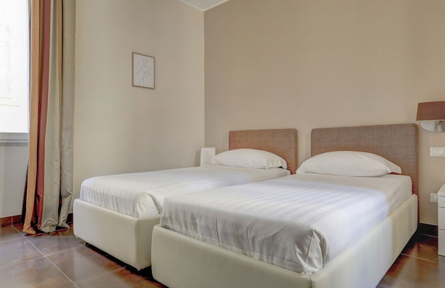 Colosseo Gardens - My Extra Home - Foto 7