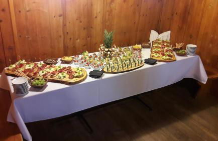 Chalet Stern - Foto 74