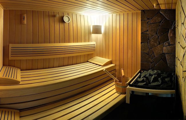 panoraMic Mountain Residence - Photo 22