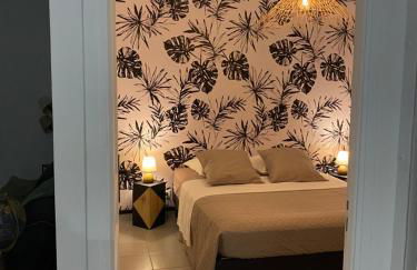 Gîte avec spa - Foto 10