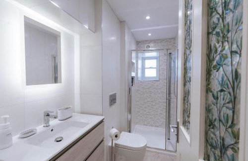 Bluck's cottage - Foto 21