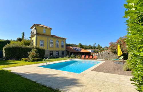 Casa do Mirante - Foto 14