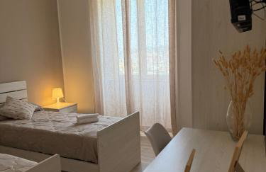 Casa La Salle - Photo 14