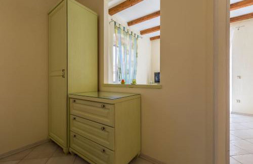 Apartments Casa Saina - Foto 122