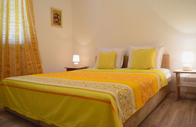 Villa Re3Ca - Foto 18